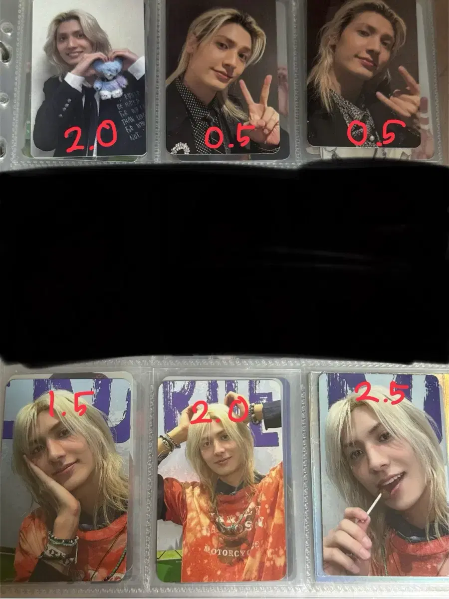 thumbnail-11